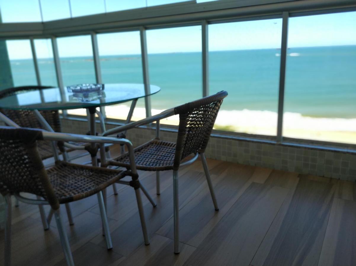 Ap de Frente para o Mar de Itaparica Vila Velha  Exterior foto